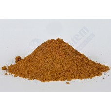 Sardinková moučka 500 g